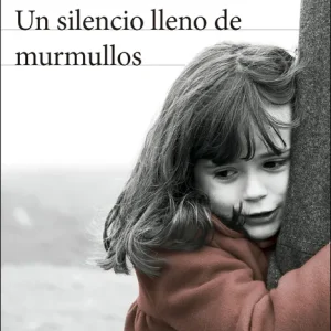 Un silencio lleno de murmullos Belli, Gioconda 2024