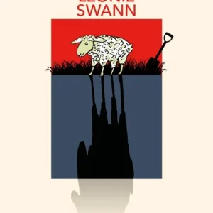 Las ovejas detectives Leonie Swann 2026