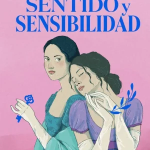 Sentido y sensibilidad (Ed. 2026) 2026