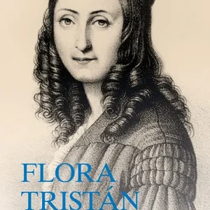 Flora Tristan 2026