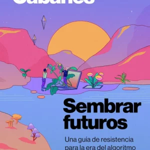 Sembrar futuros 2026