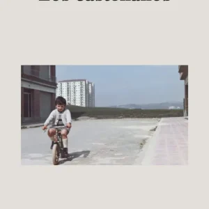 LOS CASTELLANOS PUNTÍ, JORDI 2026