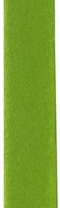 Paq/10 rollo continuo papel crespon 50x250cm verde primavera 32g