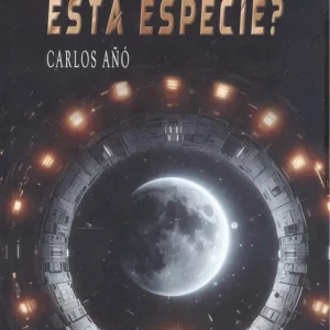 ¿DE QUIÉN ES ESTA ESPECIE? AÑÓ,CARLOS