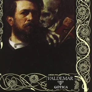 Cuentos completos de terror, locura y muerte Maupassant, Guy de 2011