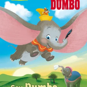 SOY DUMBO VV.AA. 2019
