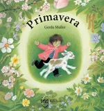 PRIMAVERA 4 EDICION GERDA MULLER 2024