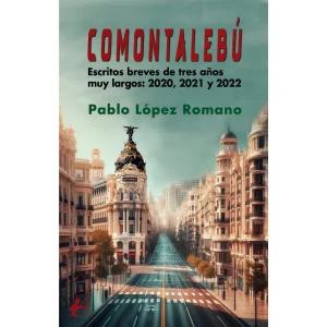 COMONTALEBÚ LÓPEZ ROMANO,PABLO 2024