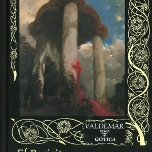 El Parásito Conan Doyle, Arthur 2020