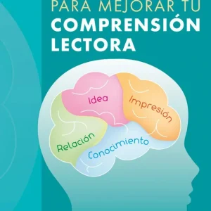 100 ejercicios para mejorar tu comprensión lectora Mora Cano, Jose Luis 2014