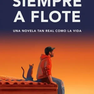 Siempre a flote Mike Aquarium 2026