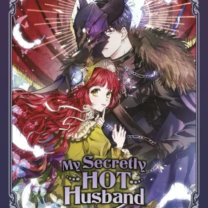 MY SECRETLY HOT HUSBAND 01 HARARA 2025