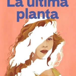 La última planta Tarrou, Anabé 2026
