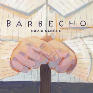 BARBECHO SANCHO, DAVID 2024