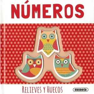 Números 2026