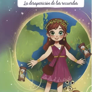LOS LÍOS DE CLÍO Keyser Torres, Ingrid De 2026