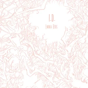 I.D. RIOS, EMMA 2016