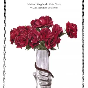 Las flores del mal Baudelaire, Charles