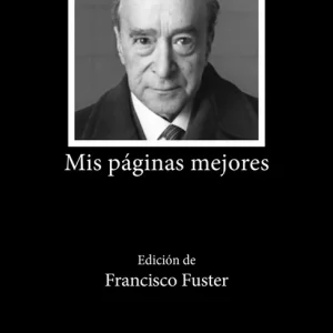 Mis páginas mejores CAMBA, JULIO 2025