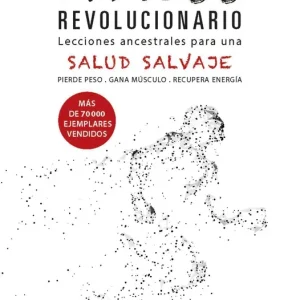 Fitness revolucionario 2026