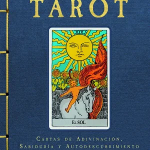 Tarot Nikkie Hay 2025