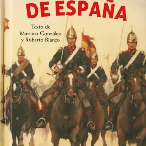 Soldados de España 2026