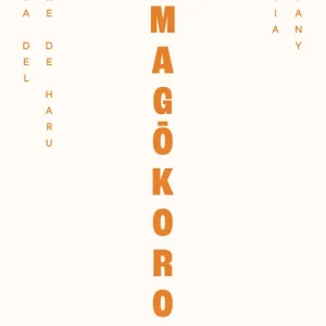Magôkoro Flavia Company i Navau, Flavia 2025
