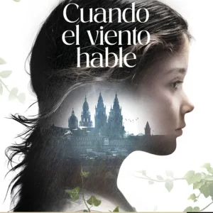 Cuando el viento hable (FINALISTA PREMIO PLANETA 2025) BANZAS, ÁNGELA 2025