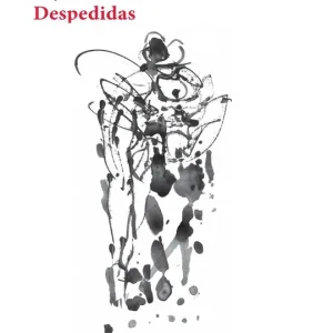 Despedidas 2026