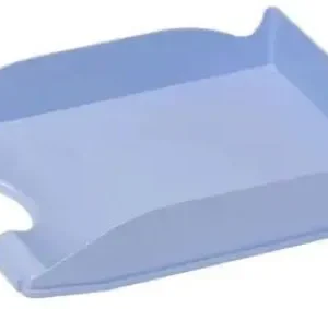 BANDEJA APILABLE AZUL PASTEL FAIBO