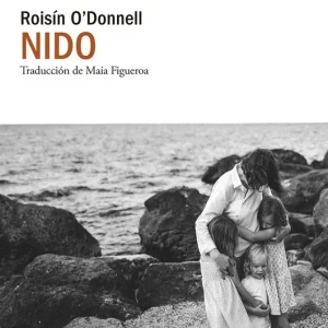 Nido Roisín O'Donnell 2026
