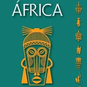 Africa 2026