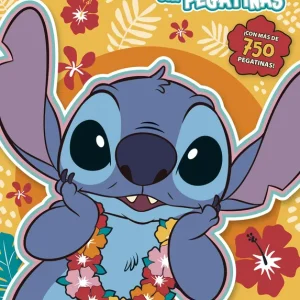 Lilo 254 2025