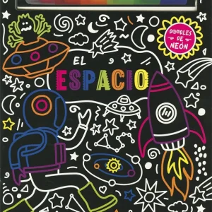 El espacio Susaeta Ediciones 2026