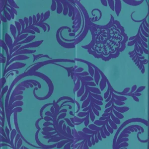 CUADERNO VELVET MINI VV.AA. 2017