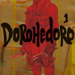 DOROHEDORO 01. INTEGRAL 2026
