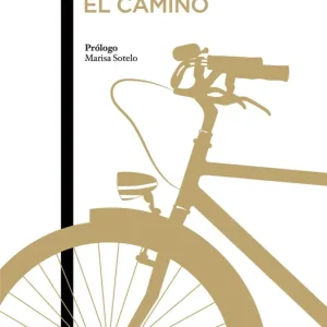 EL CAMINO Delibes, Miguel 2018