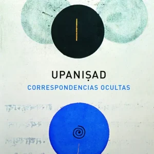 UPANISHADS ARNAU, JUAN 2019