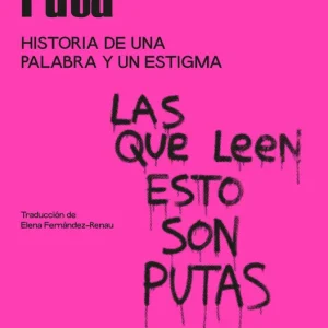 Puta 2026