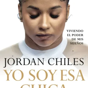 Yo soy esa chica 2026