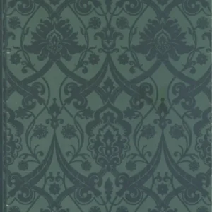 CUADERNO VELVET VV.AA. 2017