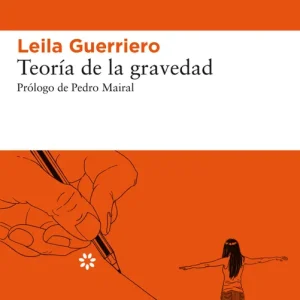 Teoría de la gravedad (segunda edición ampliada) GUERRIERO LEILA 2020