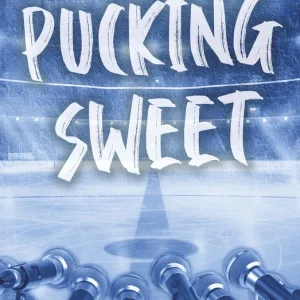 Pucking Sweet. Sin estrategia para el amor (Serie Pucking, 3) Emily Rath 2026
