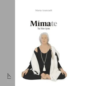 Mima-te 2026