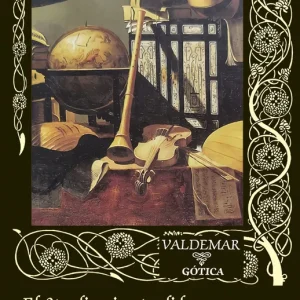 El Stradivarius perdido Falkner, John Meade 2025