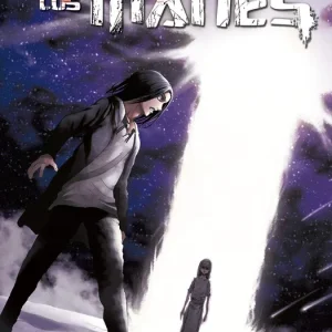ATAQUE A LOS TITANES 30 HAJIME ISAYAMA 2020