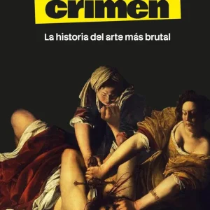 El museo del crimen 2026