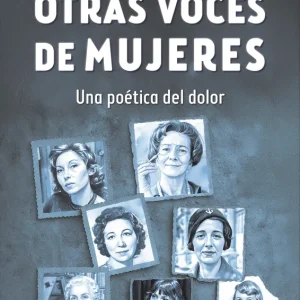 Otras voces de mujeres Lierni Irizar Lazpiur 2026