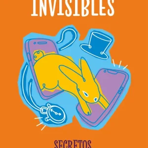 Cicatrices invisible Pasqual Escriva, Gemma 2026
