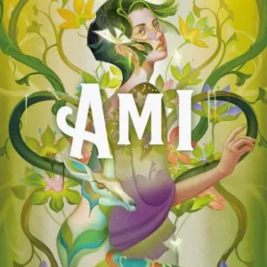 Los Guardianes del Amanecer - Ami Jae-Jones, S. 2026